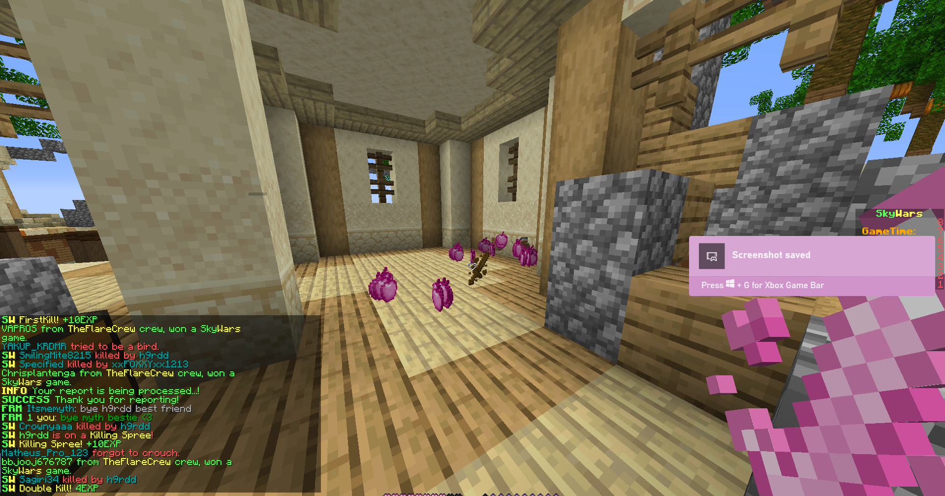 Screenshot (5).png