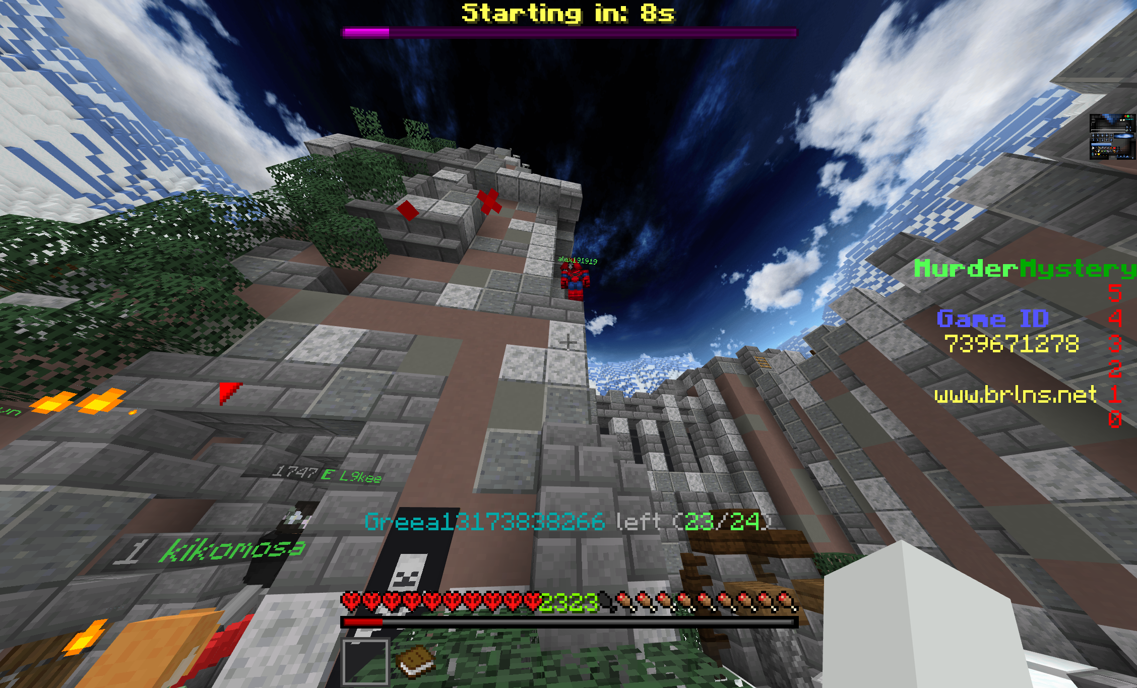 Screenshot (5).png