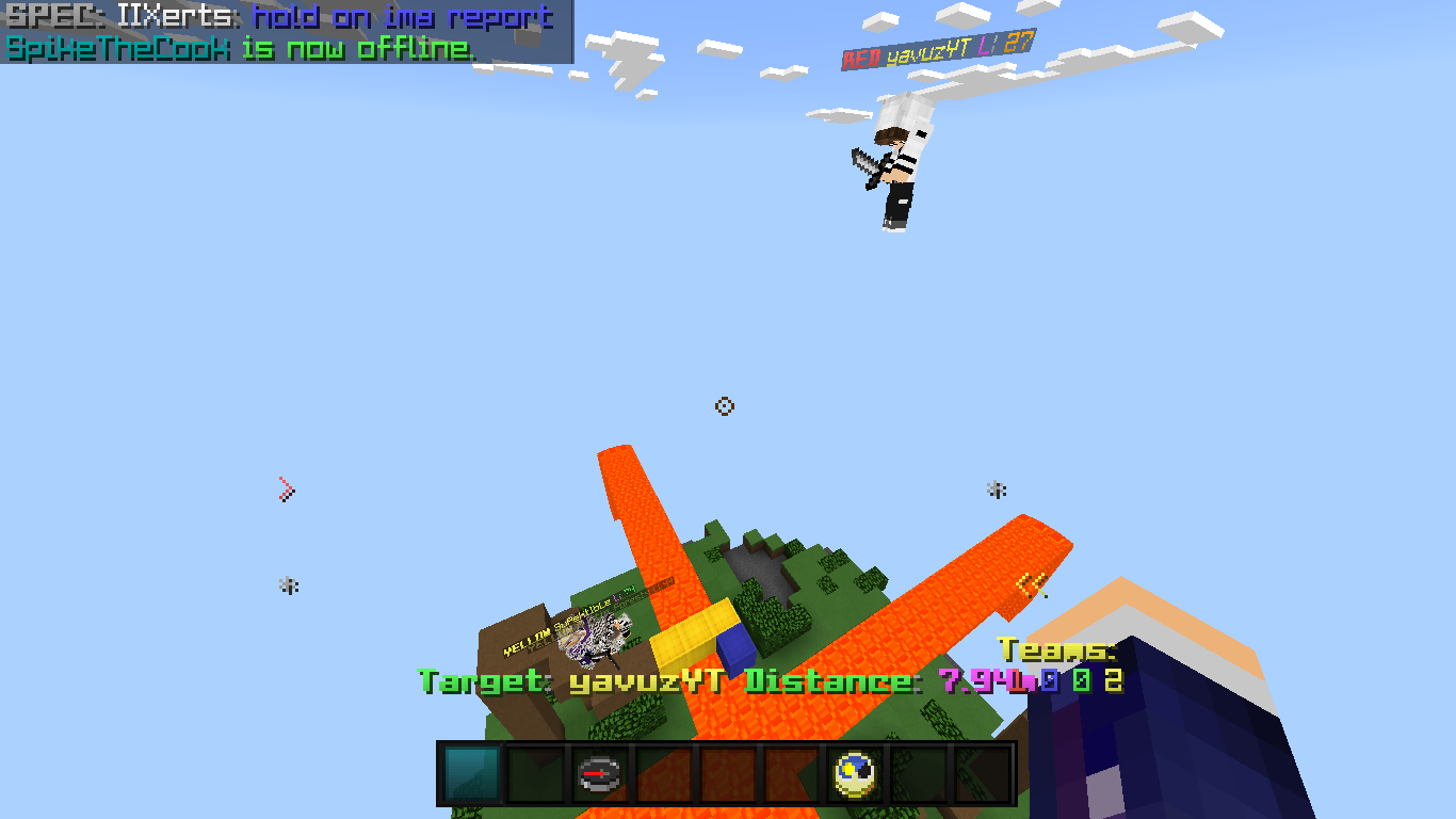 Screenshot (5).png