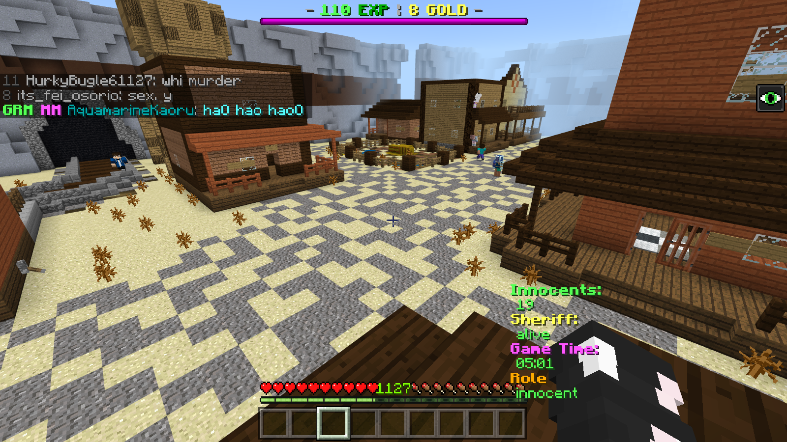 Screenshot (5).png