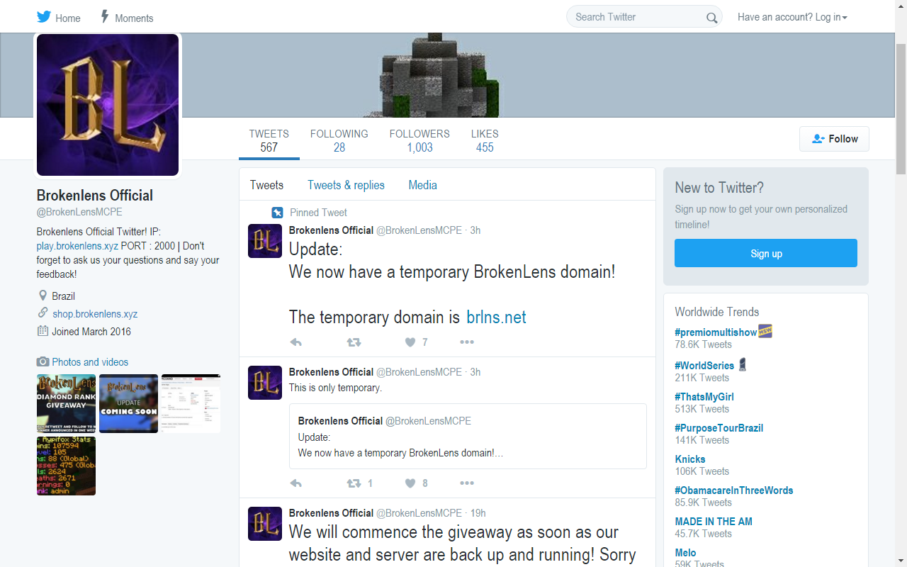 Screenshot (5).png