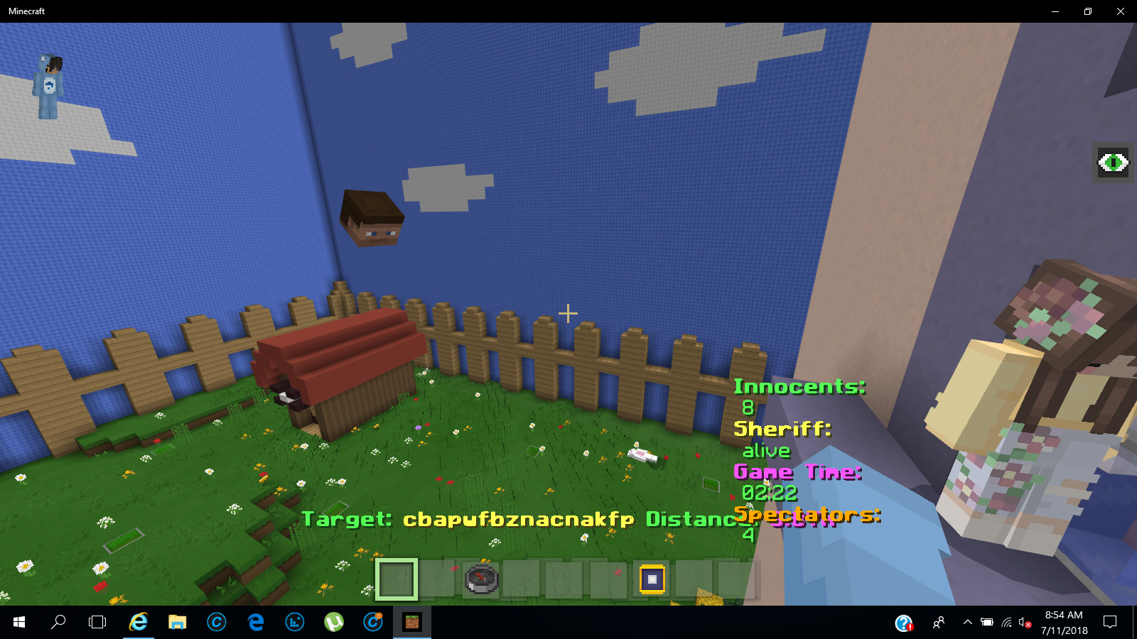 Screenshot (50).png