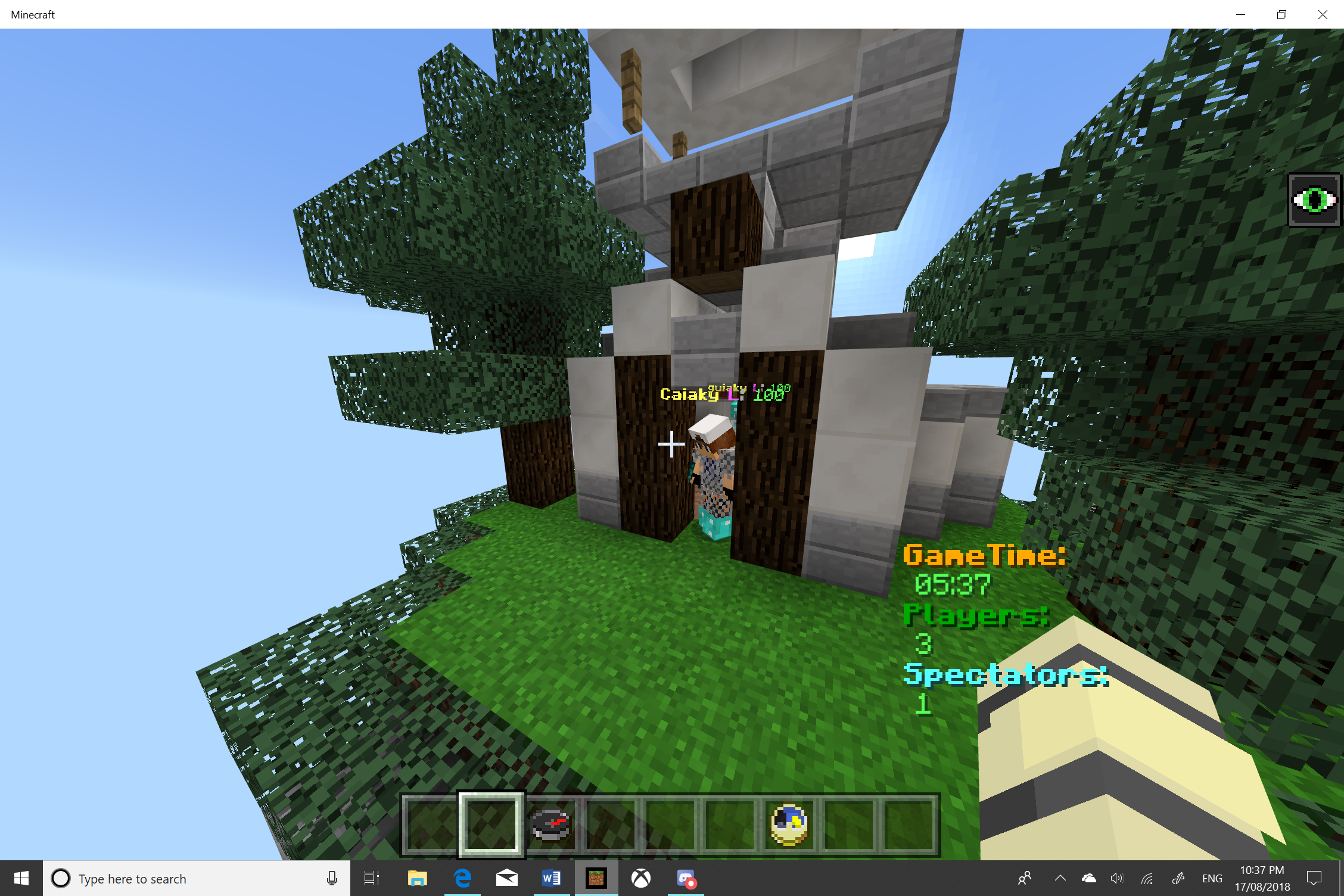 Screenshot (50).png