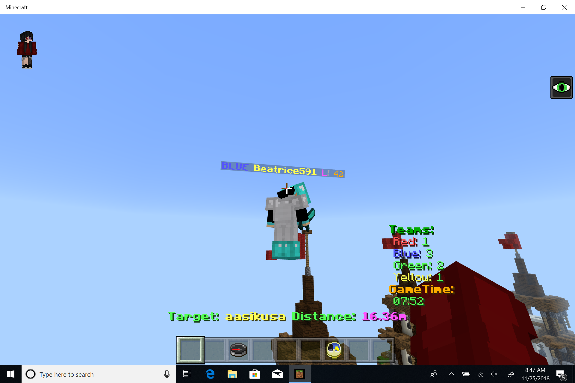 Screenshot (50).png