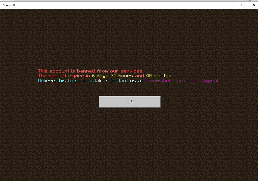 Screenshot (50).png