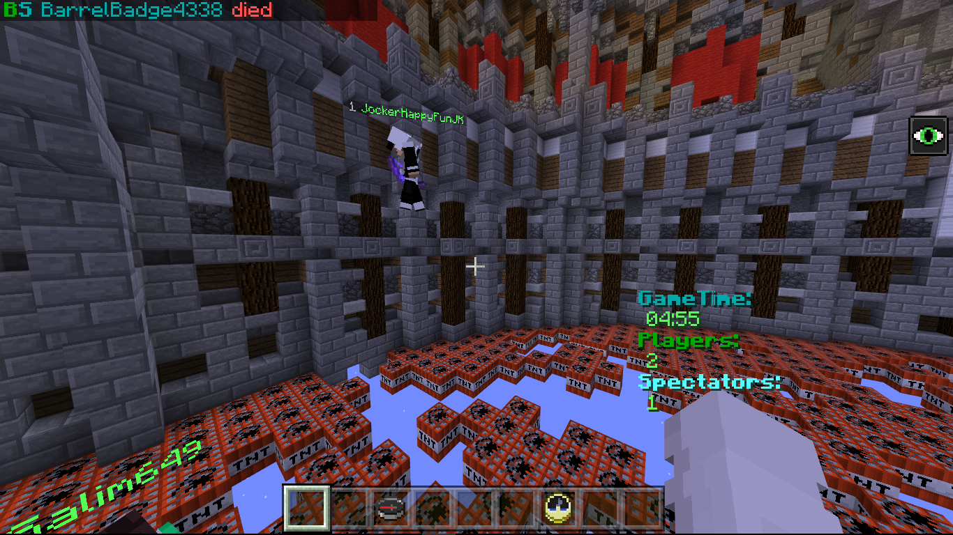 Screenshot (50).png