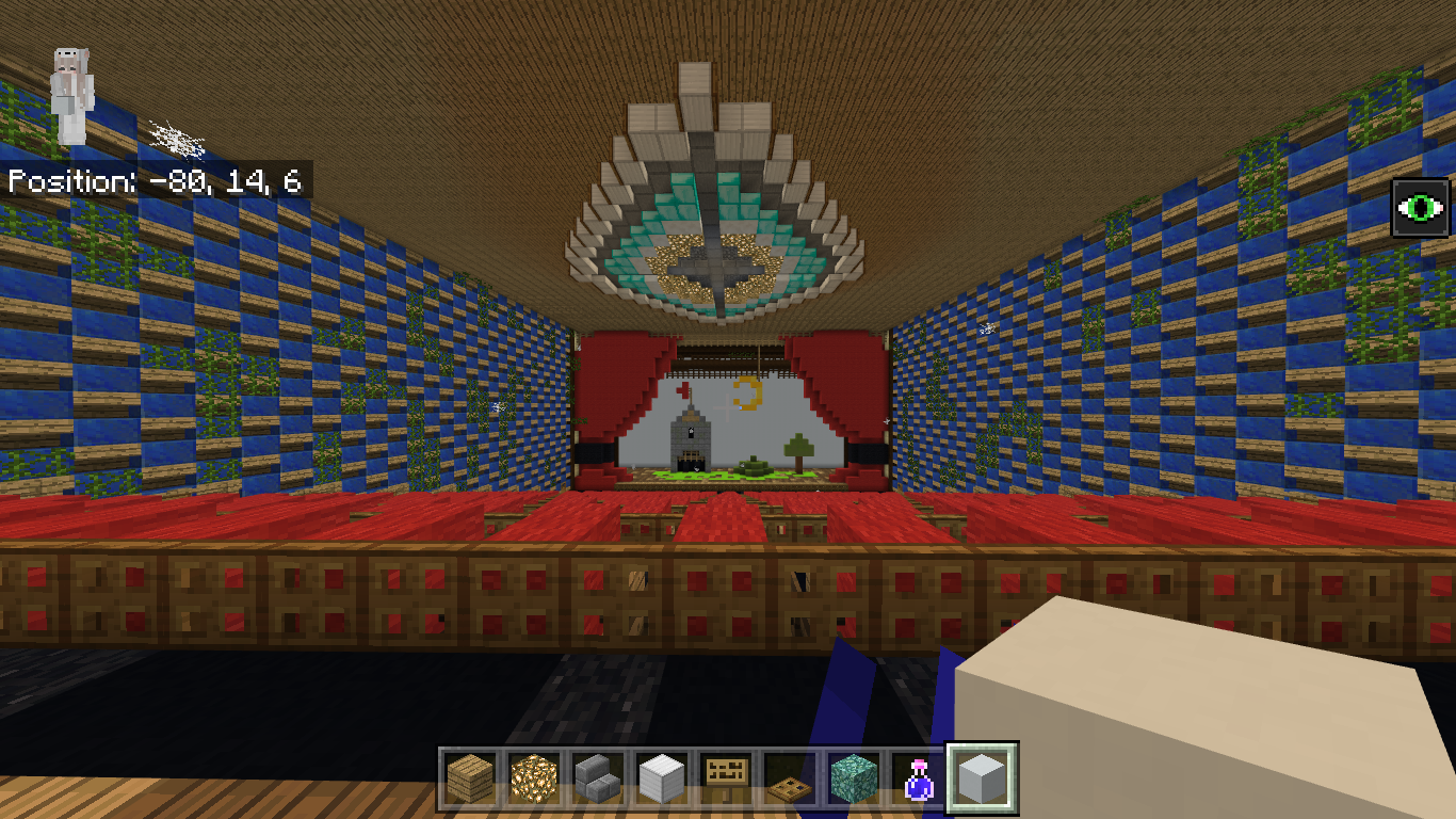Screenshot (50).png