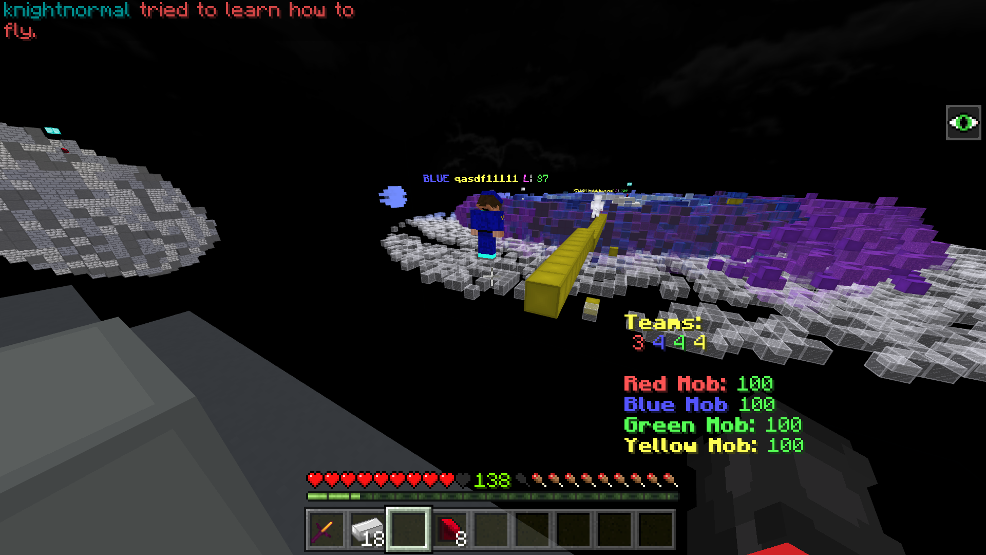 Screenshot (50).png