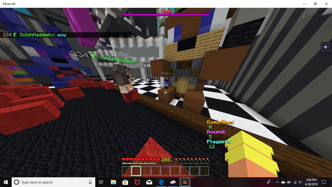 Screenshot (50).png
