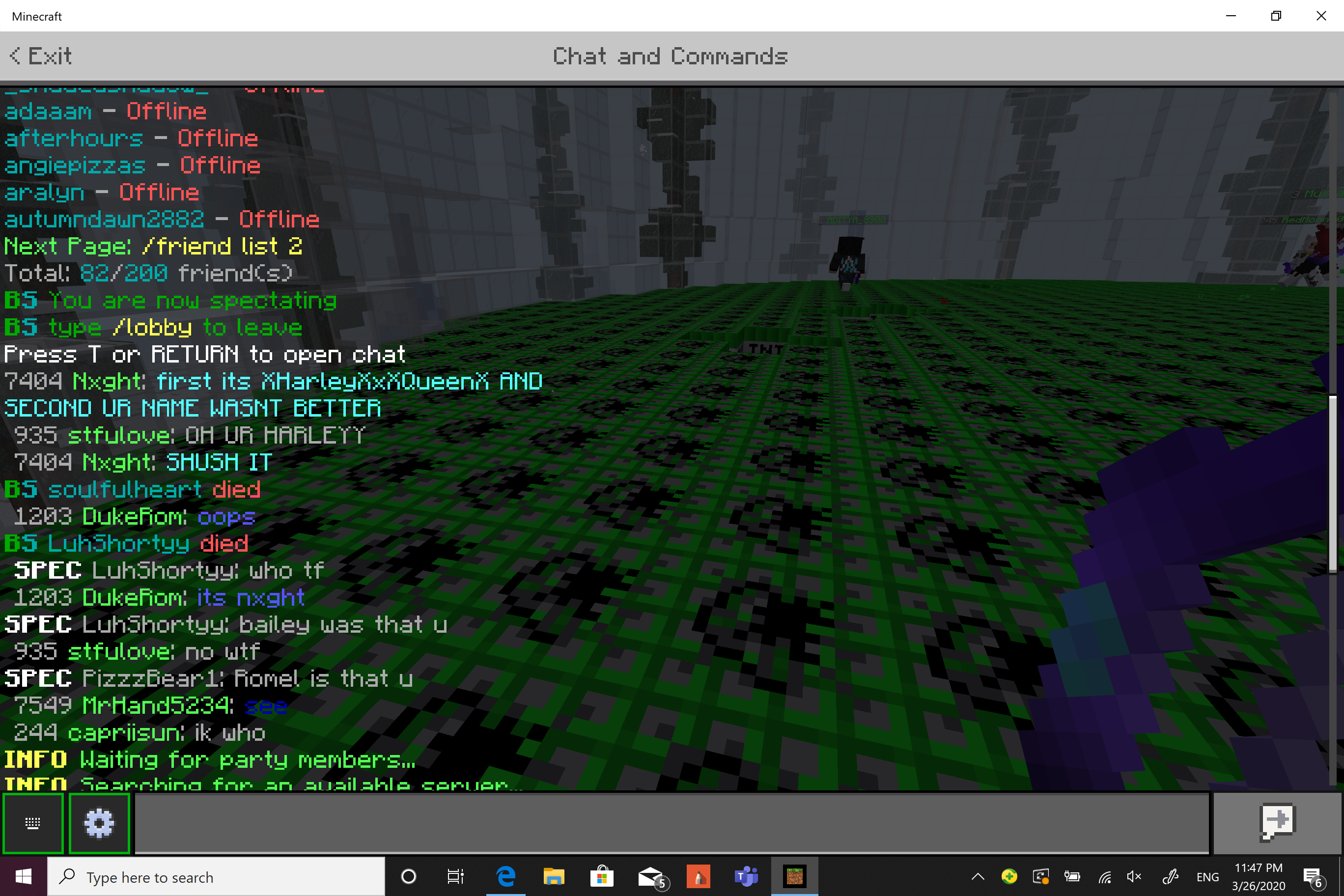 Screenshot (50).png