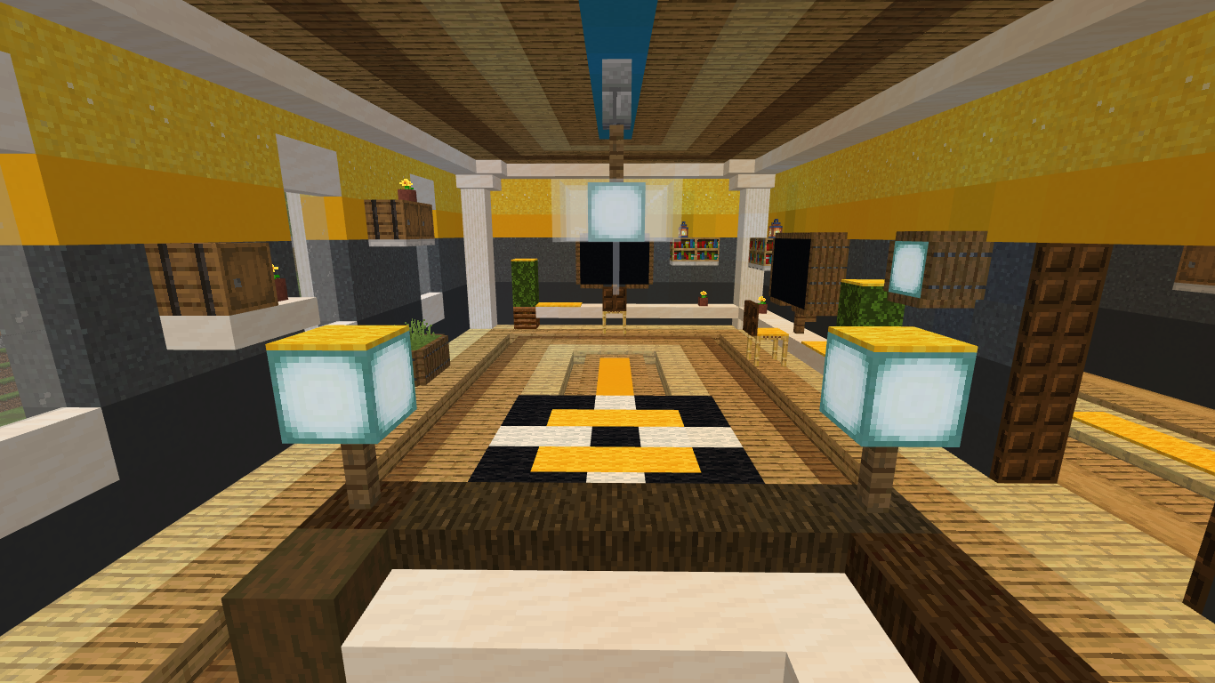 Screenshot (50).png