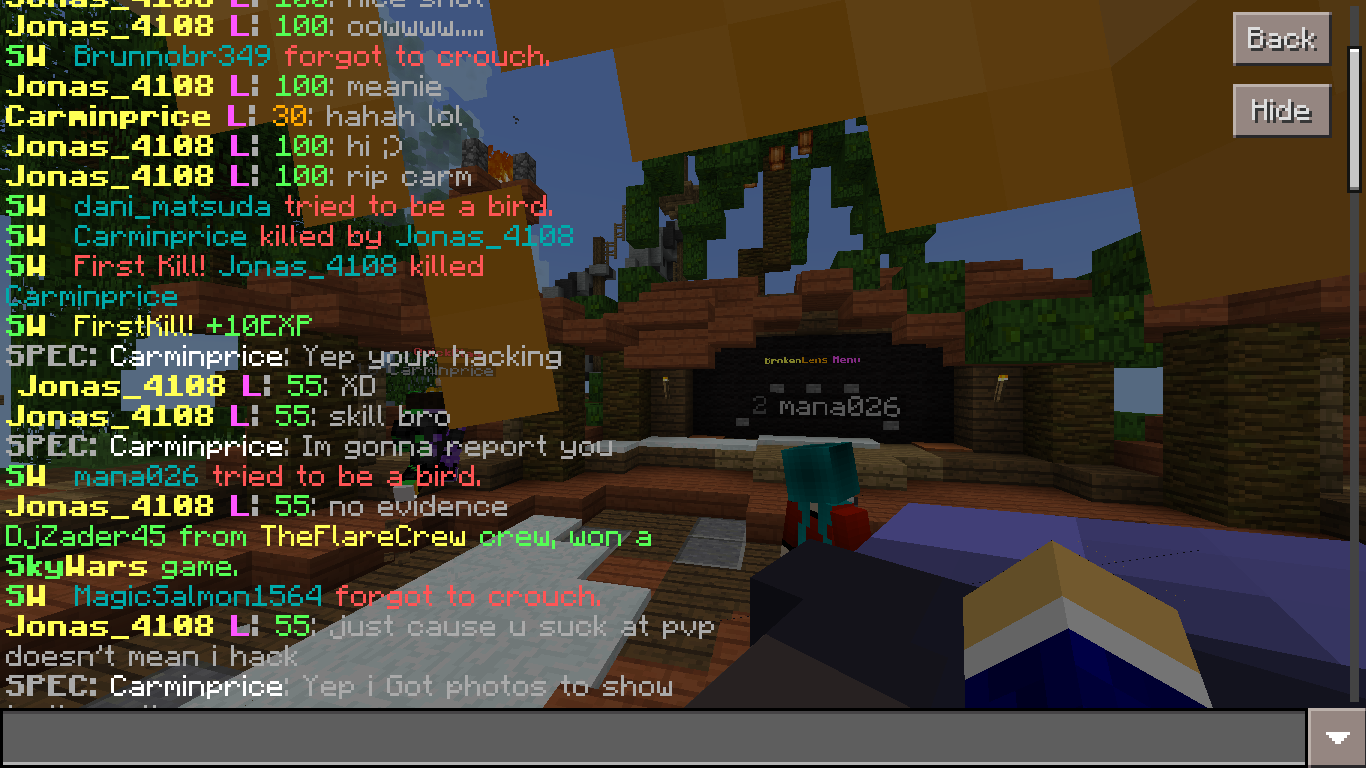 Screenshot (50).png