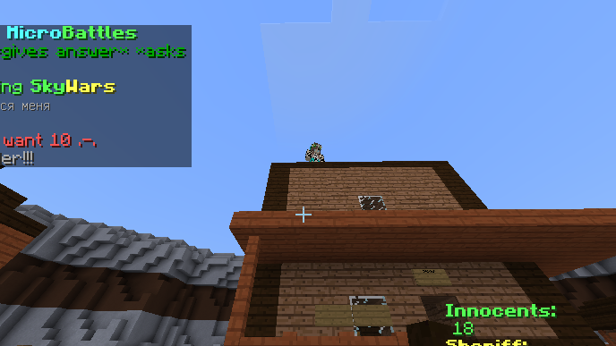 Screenshot (50).png