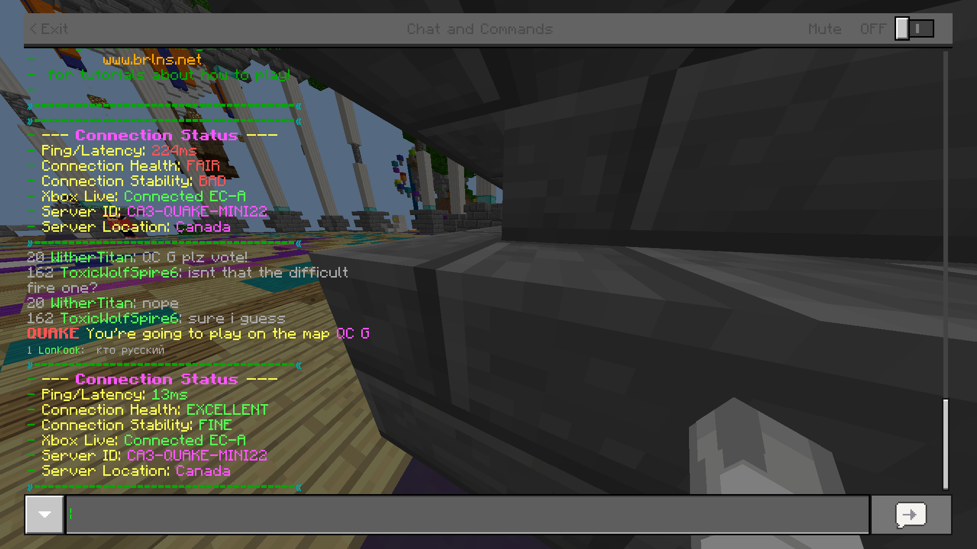 Screenshot (50).png