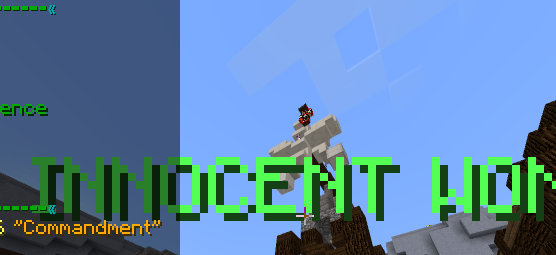 Screenshot (50).png