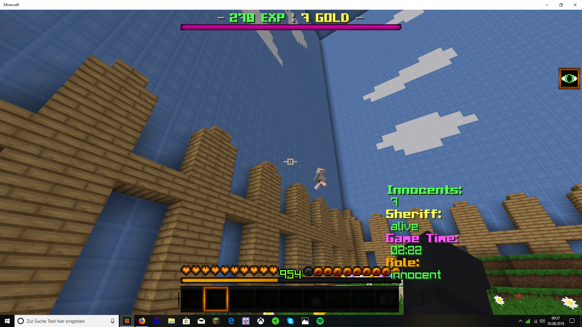 Screenshot (500).png