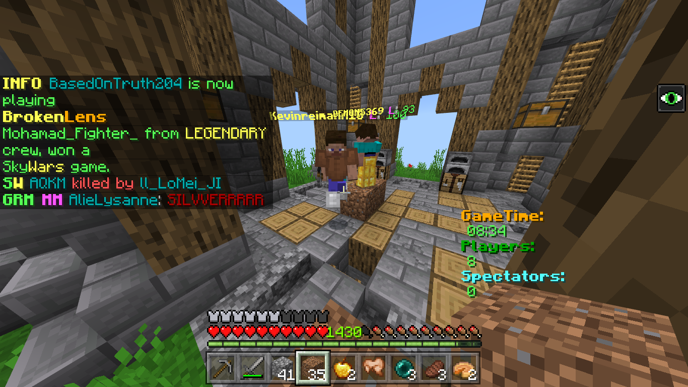 Screenshot (500).png