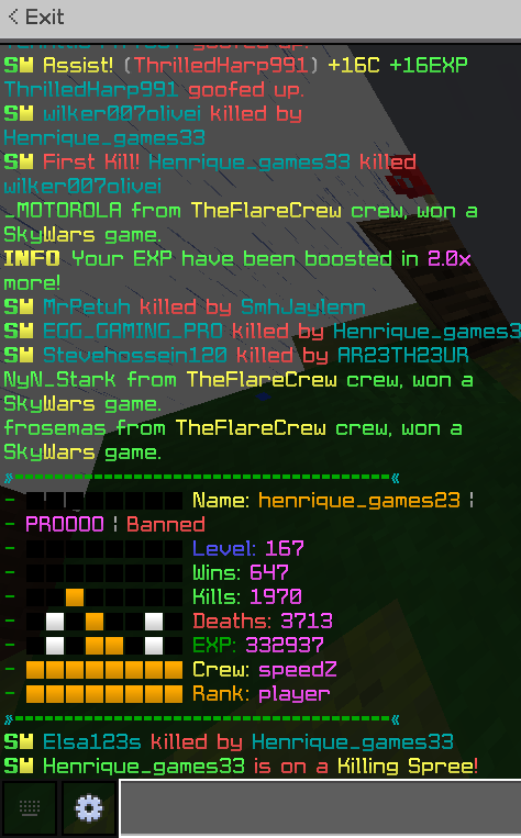 Screenshot (500).png