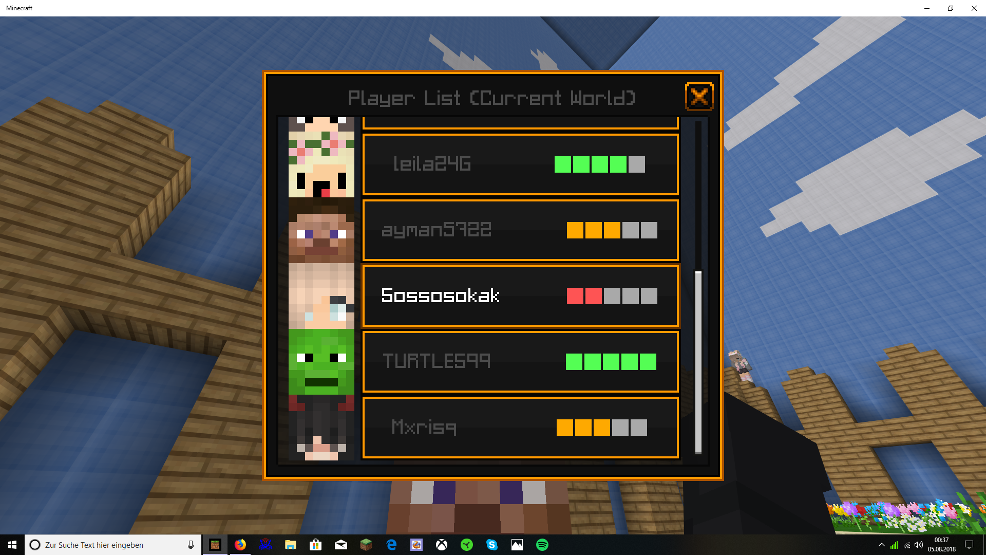 Screenshot (501).png