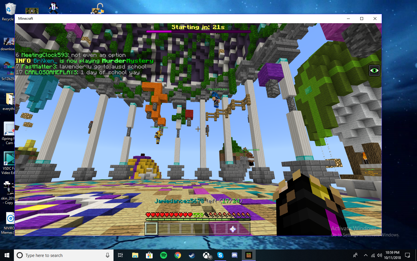 Screenshot (501).png