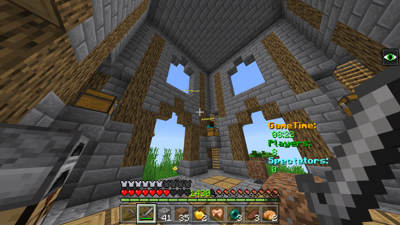 Screenshot (501).png
