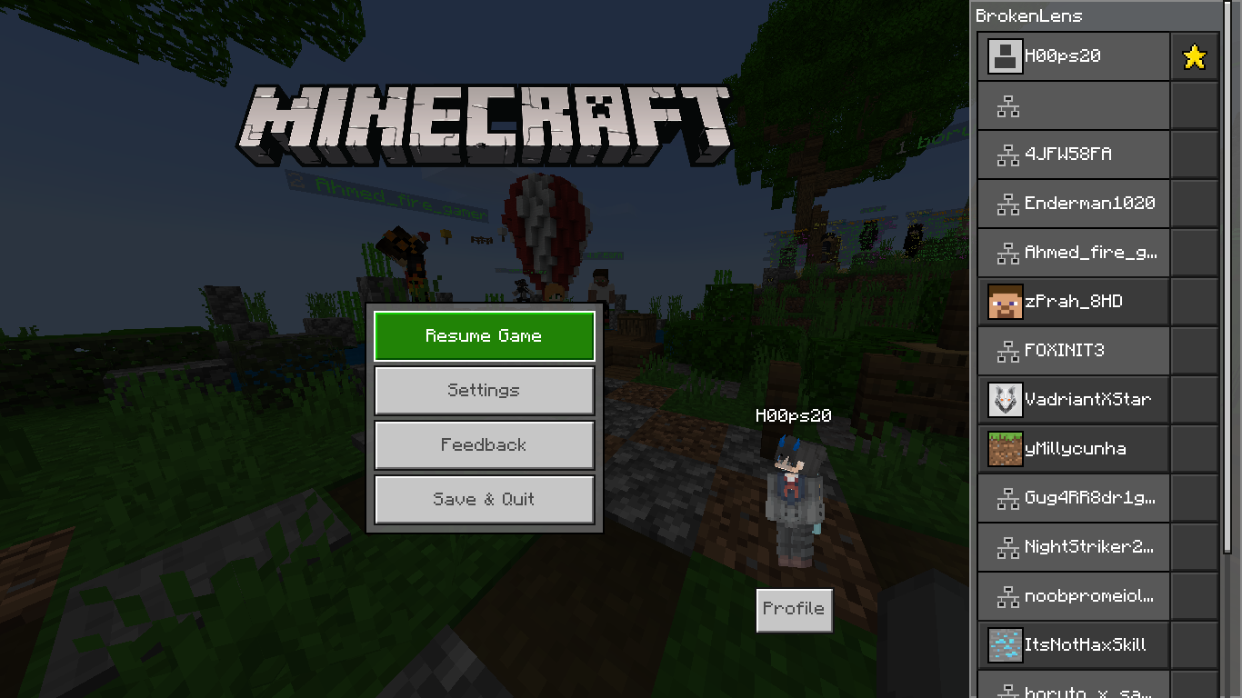 Screenshot (501).png