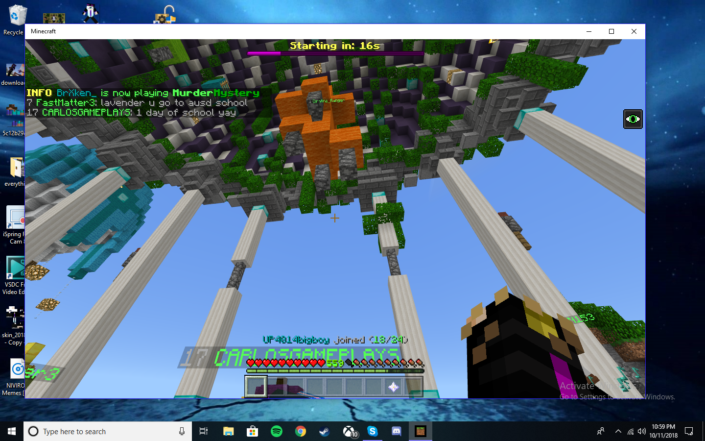 Screenshot (502).png