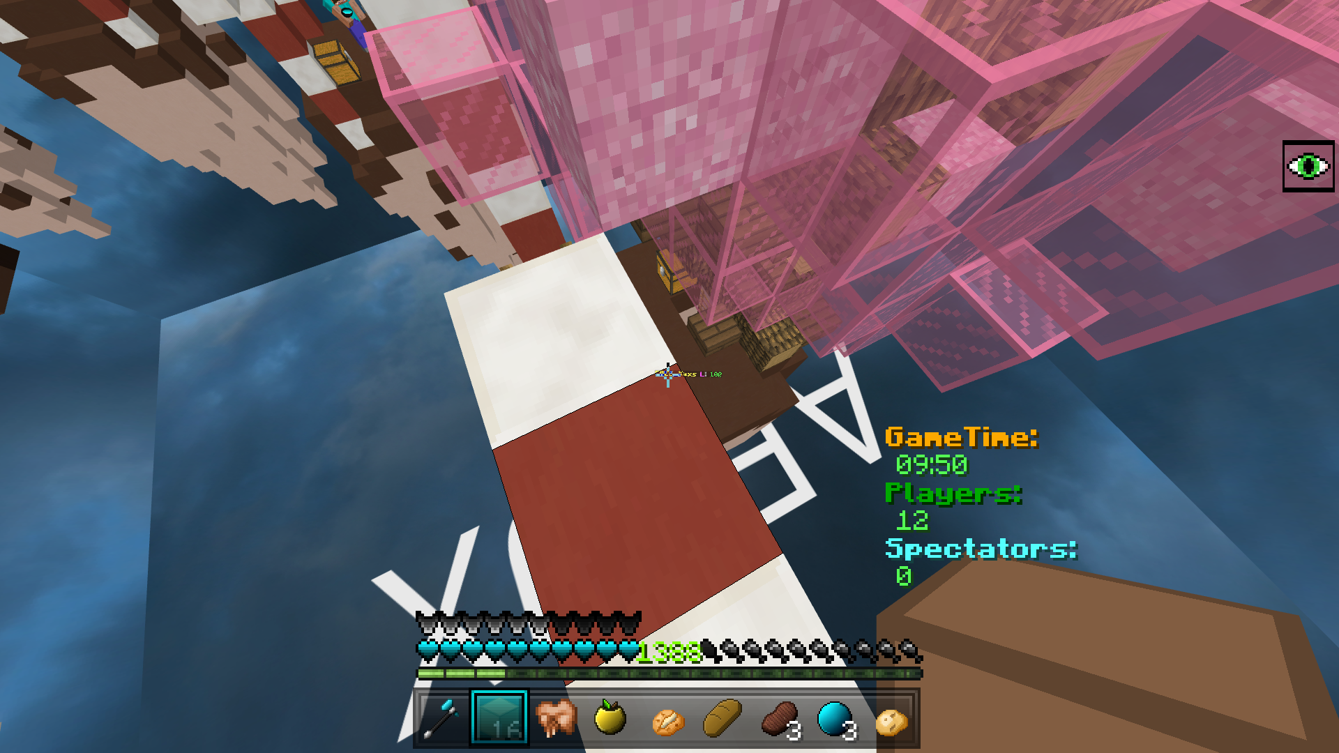 Screenshot (502).png