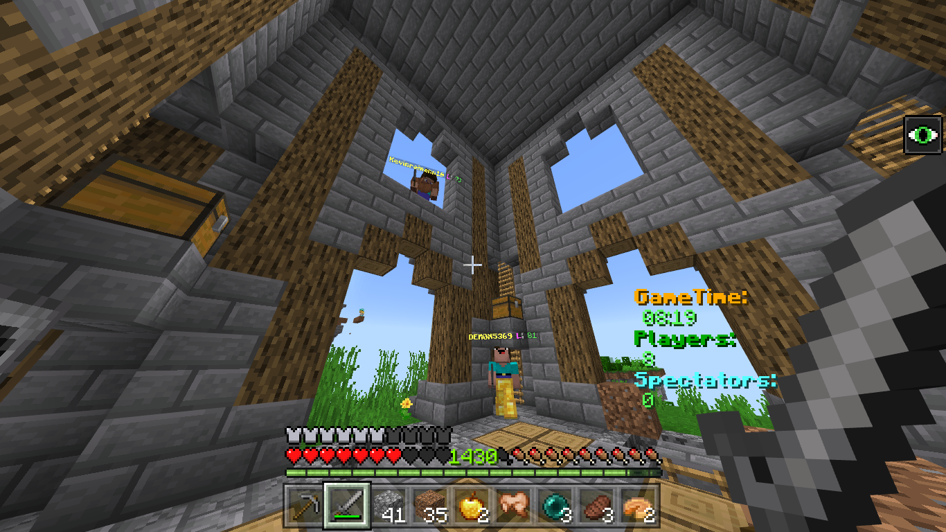 Screenshot (502).png