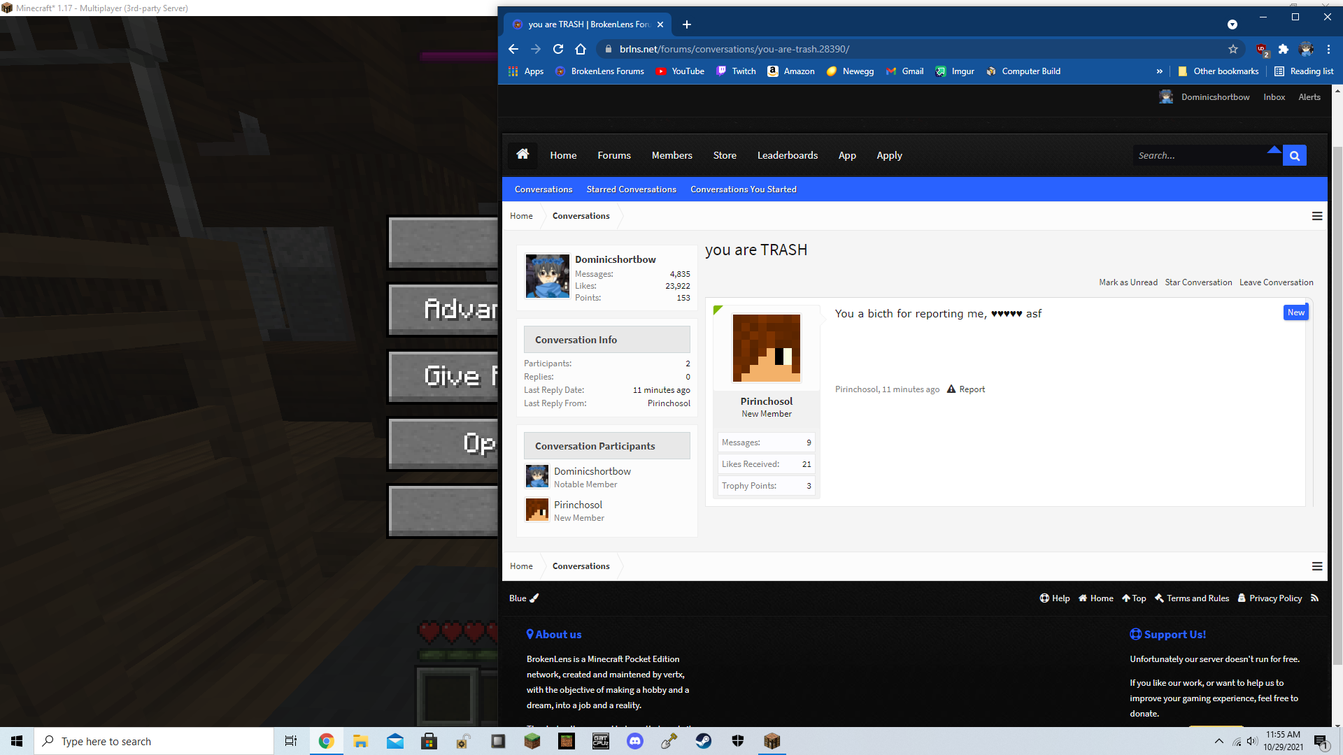 Screenshot (502).png