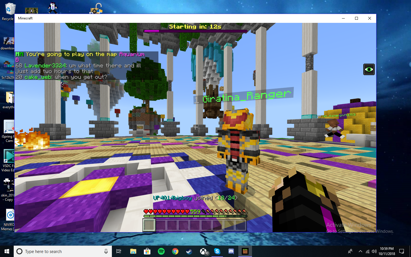 Screenshot (503).png