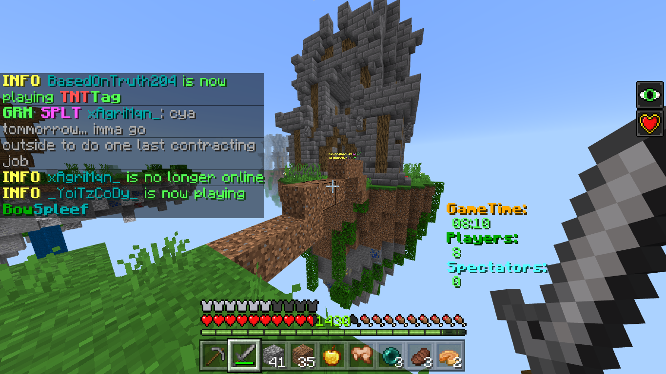 Screenshot (503).png