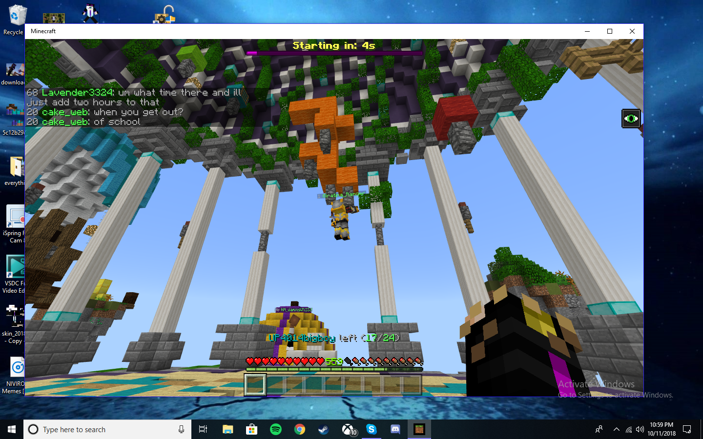 Screenshot (504).png