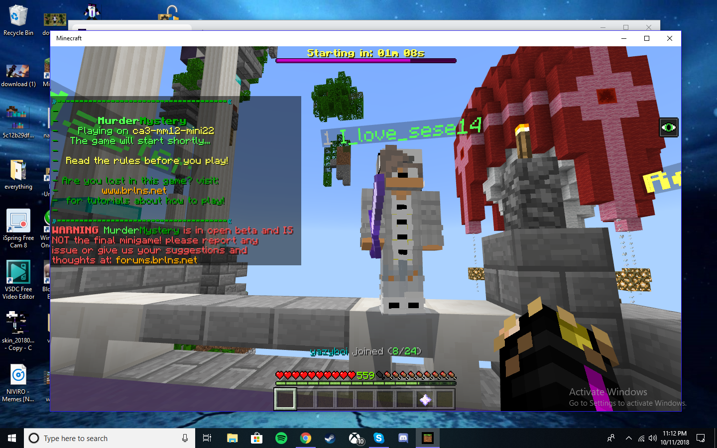 Screenshot (505).png
