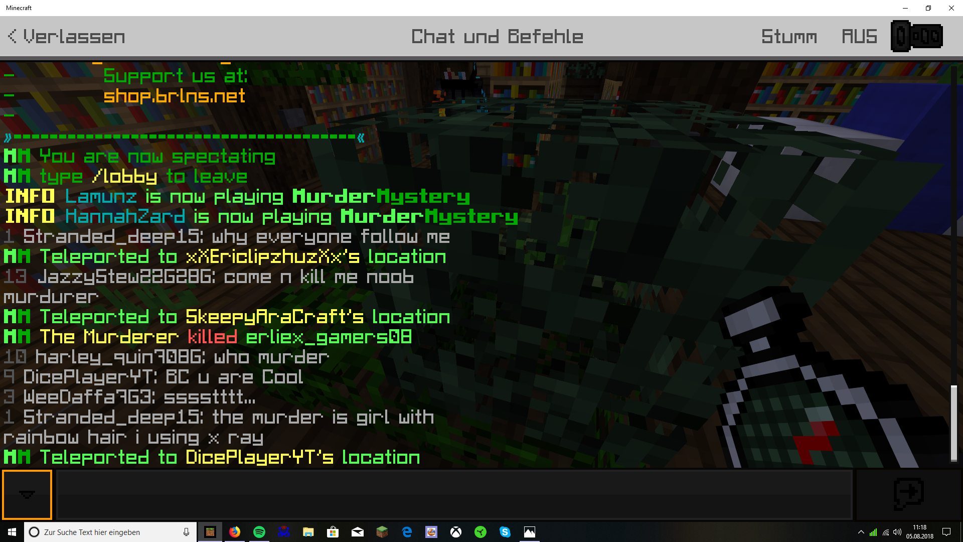 Screenshot (506).png