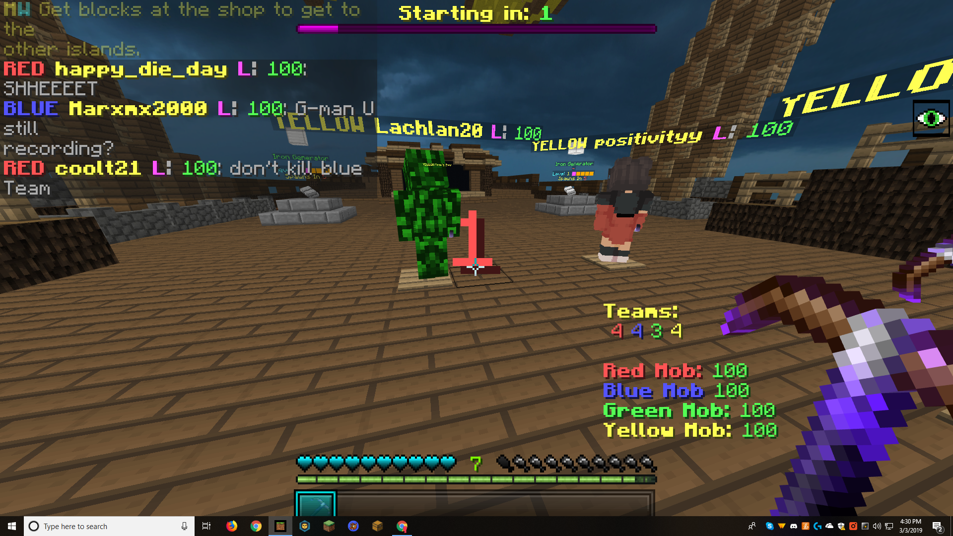 Screenshot (506).png