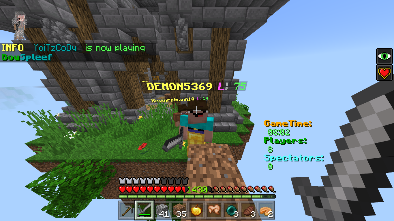 Screenshot (506).png