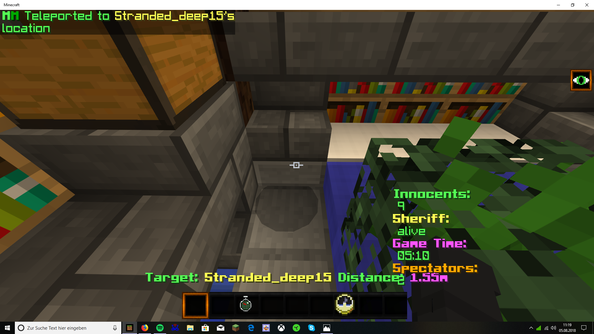 Screenshot (507).png