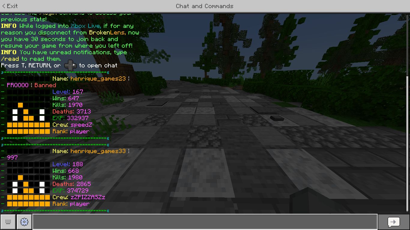 Screenshot (507).png