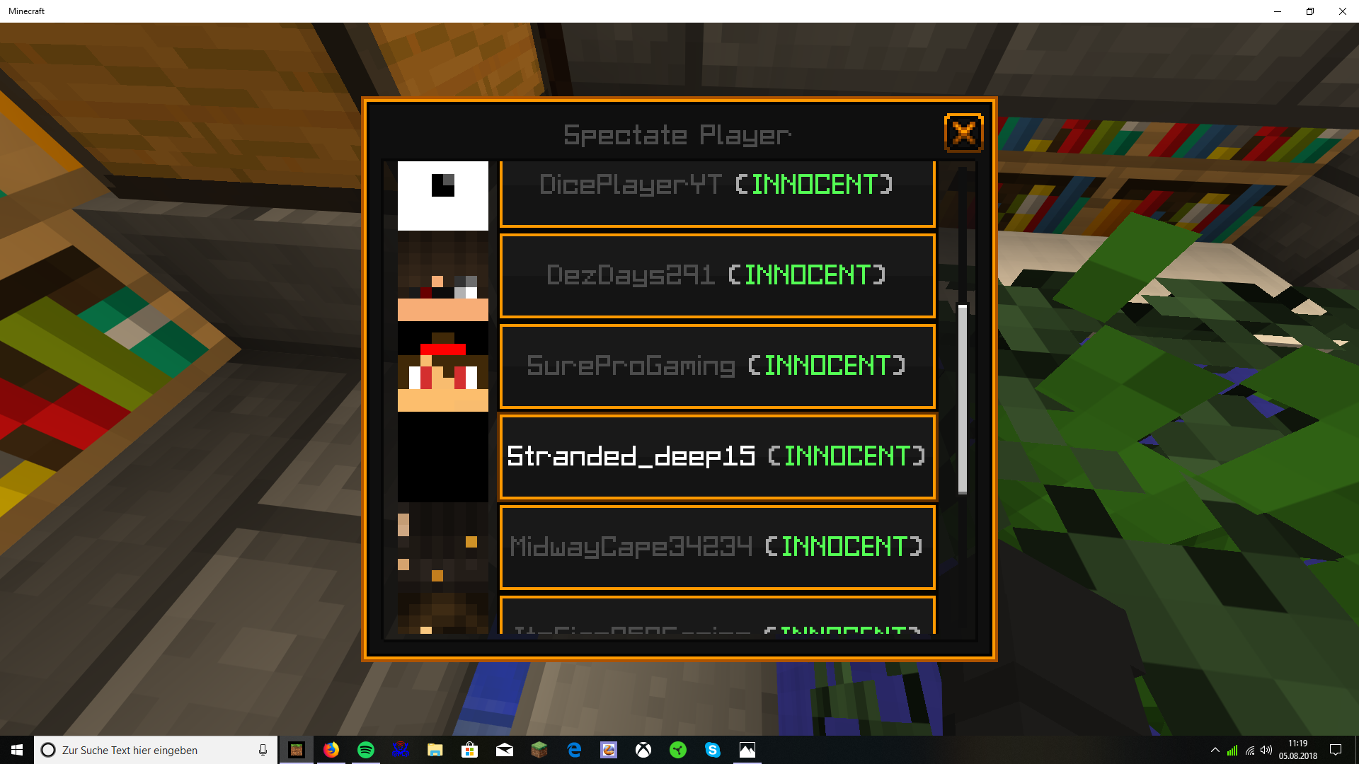 Screenshot (508).png