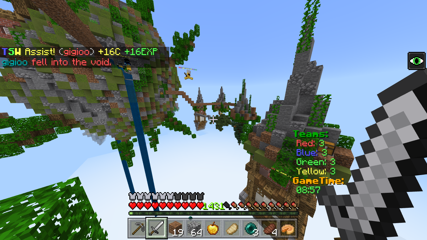 Screenshot (508).png