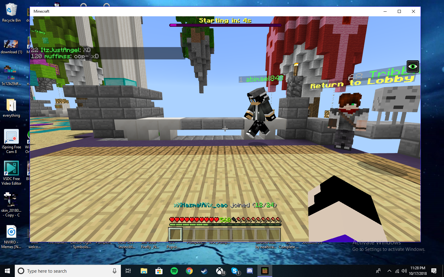 Screenshot (509).png