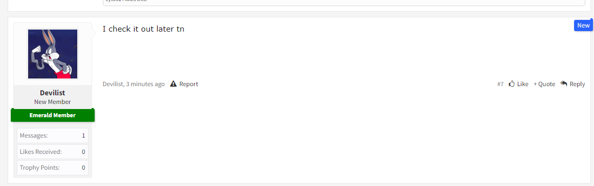 Screenshot (509).png