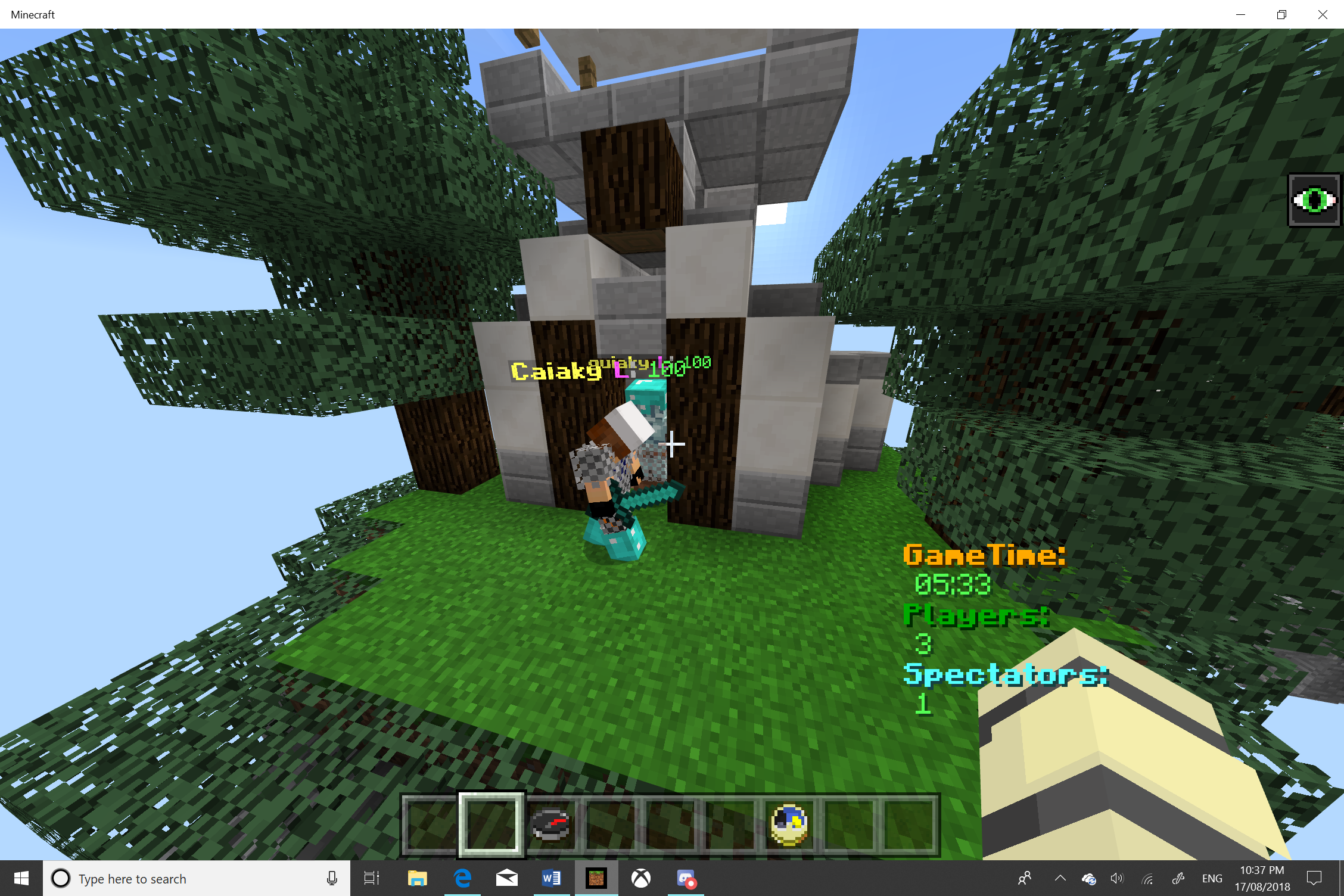 Screenshot (51).png
