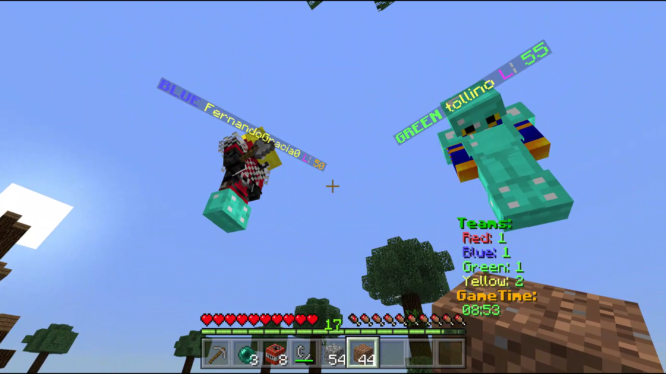 Screenshot (51).png