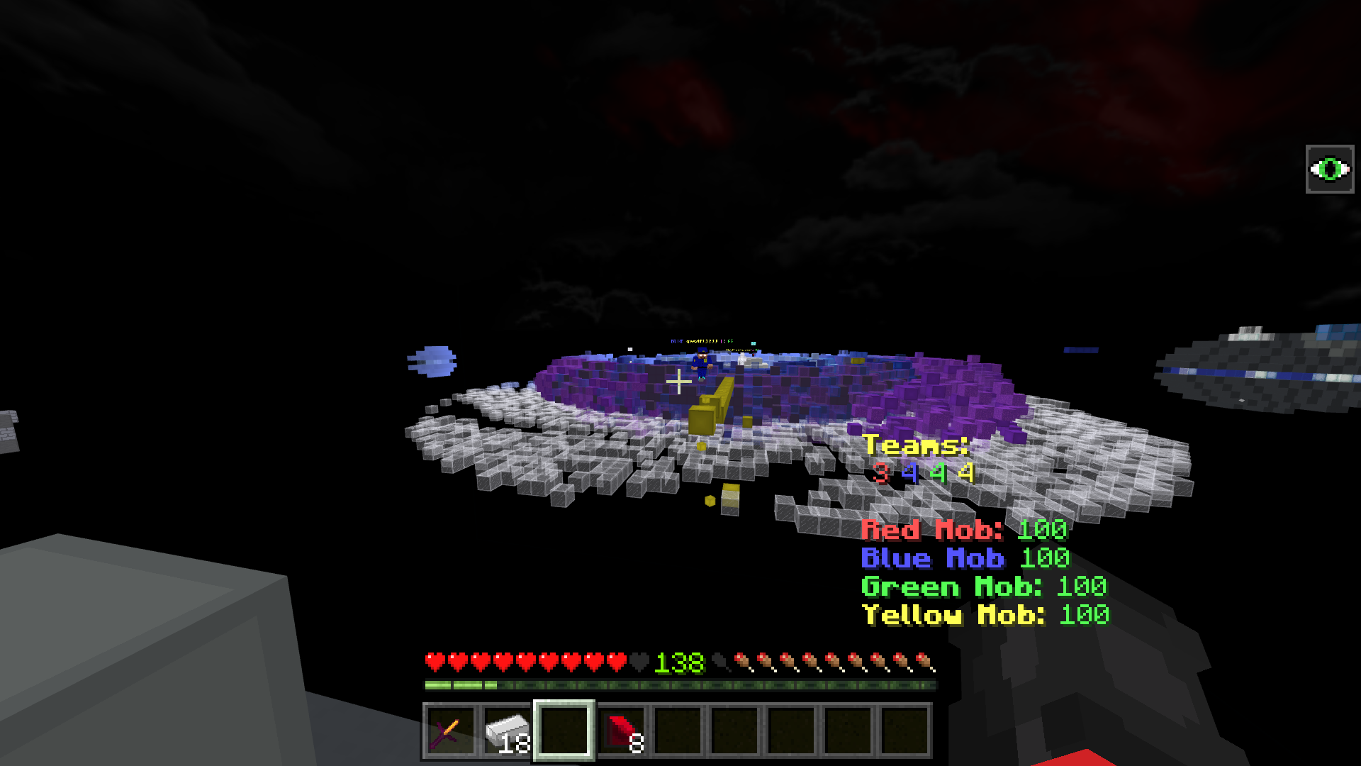 Screenshot (51).png