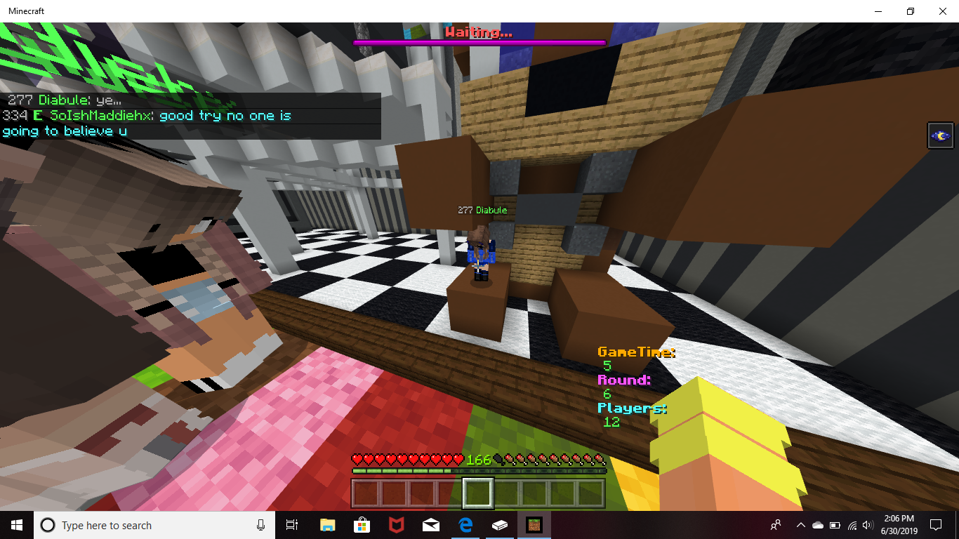 Screenshot (51).png