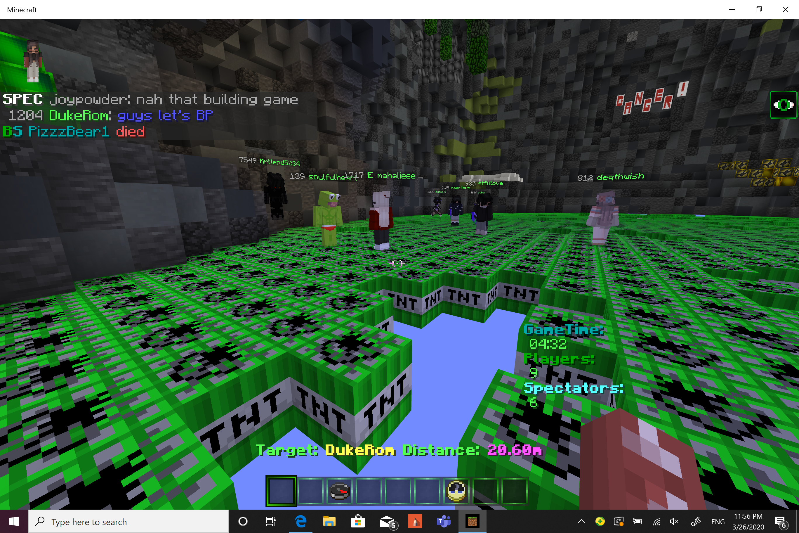 Screenshot (51).png