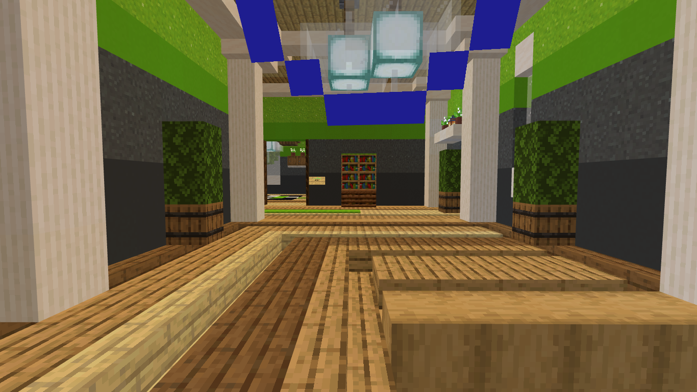 Screenshot (51).png