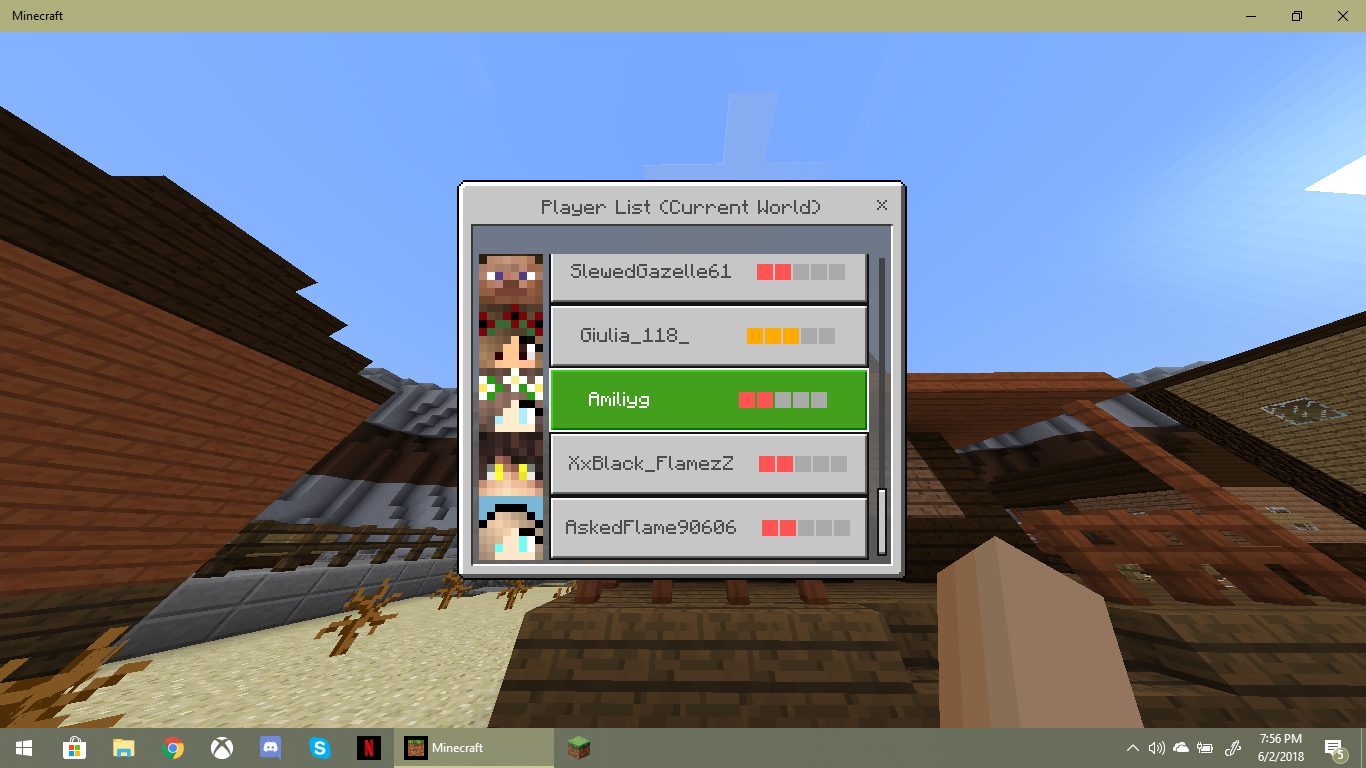 Screenshot (51).png